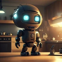 ItsPerpetual's profile picture