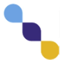 ITSERR's profile picture