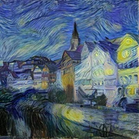 Bethgelab's profile picture