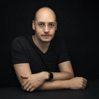 Radu-Sebastian Amarie's profile picture