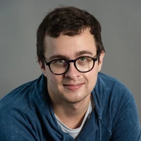 Martin Nicolas Everaert's profile picture