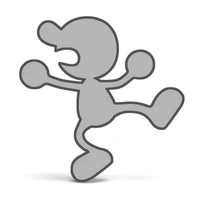 robert washbourne's profile picture