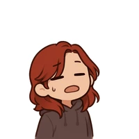 Alicia Nuñez's profile picture