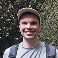 Evan King's profile picture