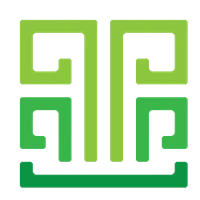 Piki LTD's profile picture