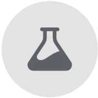 CollabLLM's profile picture