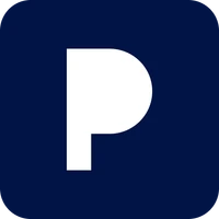 PictoNet's profile picture