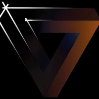 3DGuru's profile picture