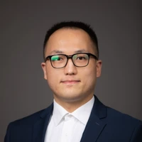 Anthony Peng's profile picture