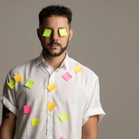 GinoCT's profile picture