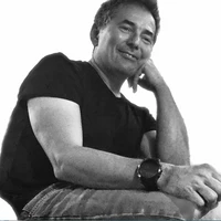 LUC's profile picture