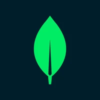 MongoDB Education AI's profile picture