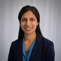 Mansi Sakarvadia's profile picture