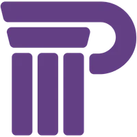 Publicus's profile picture