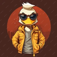 Sambit Kumar Barik's profile picture