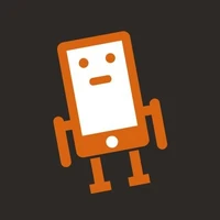 Taisei Ozaki's profile picture