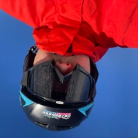 Junchen Zhao's profile picture