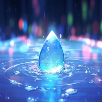 Stilla's profile picture