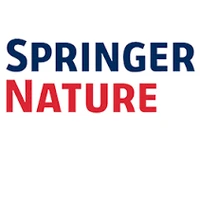 Data & Knowledge Technologies's profile picture