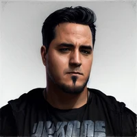 Juan Herrera's profile picture