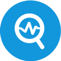 VISION Workshop's profile picture