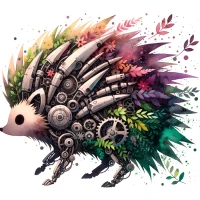 小野克樹's profile picture