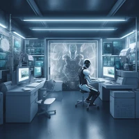 DLhub's profile picture