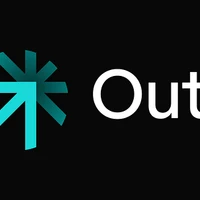 Outspeed (Dev)'s profile picture