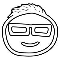 AbdBarho's profile picture