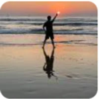 weifeng.liu's profile picture