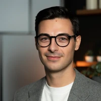 Simone Porcu's profile picture