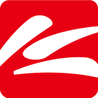 Kingsoft AI's profile picture