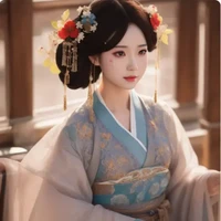 peterli's profile picture