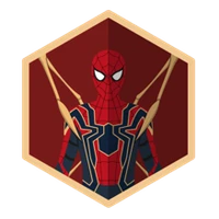 Adarsh Kumar's profile picture