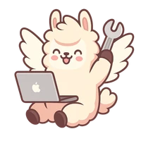 live-SWE-agent's profile picture