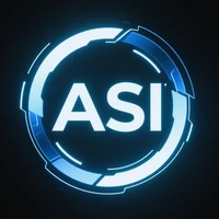 ASI Research's profile picture