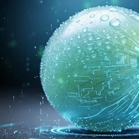 Yifan Zhang's profile picture