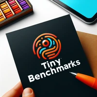 tinyBenchmarks's profile picture