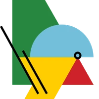 LEYA Lab's profile picture