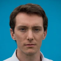 Olivier's profile picture