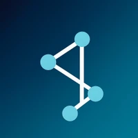 Robust Intelligent Systems Lab's profile picture