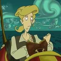 Julian K.'s profile picture