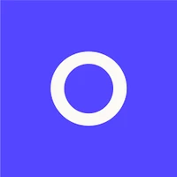 Oscar Health's profile picture