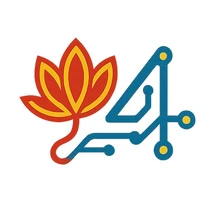 FởurAI's profile picture