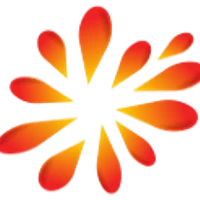 Yoshio Sugiyama's profile picture