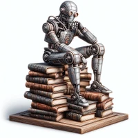 miya's profile picture