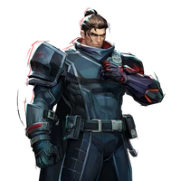 Mohammad Amaan sayeed's profile picture