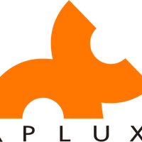 APLUX-QC-Notebook's profile picture