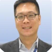 Huinan Xu's profile picture