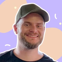 Per Borgen's profile picture